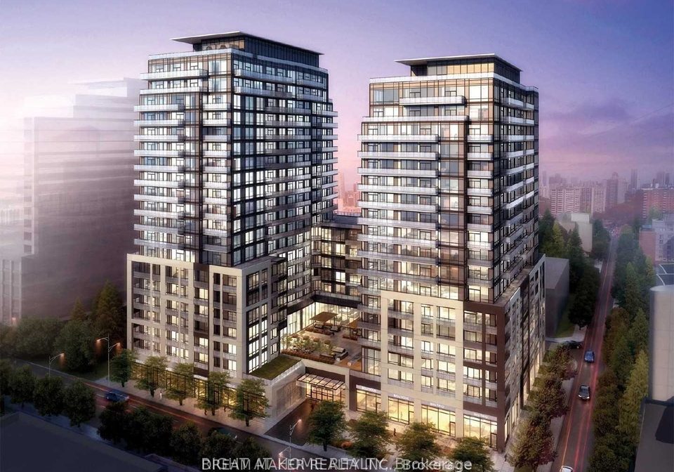 460-adelaide-street-e-toronto-ontario-c13009138