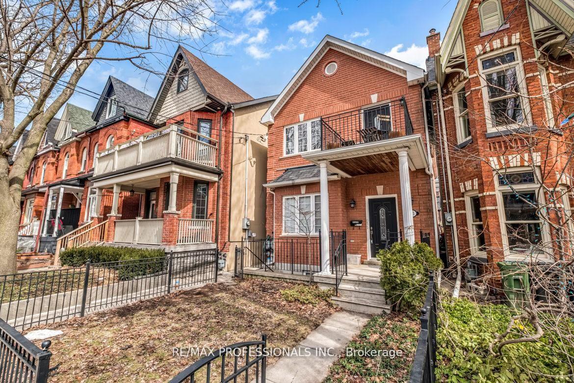 213-major-street-toronto-ontario-c13009156