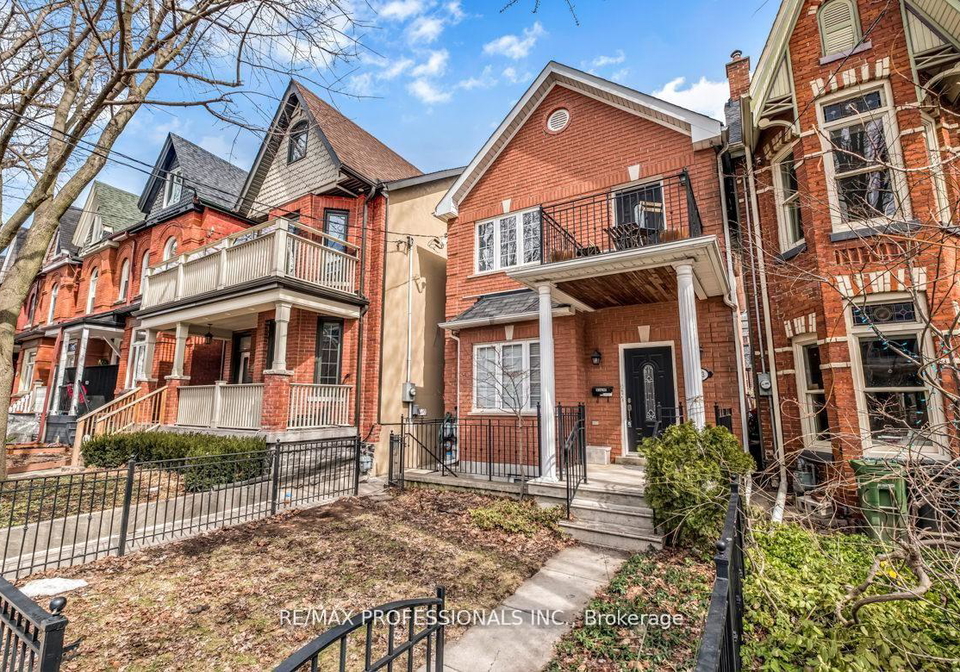 213-major-street-toronto-ontario-c13009156