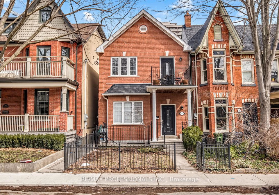 213-major-street-toronto-ontario-c13009172