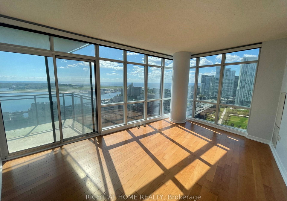 11-brunel-court-toronto-ontario-c13009194