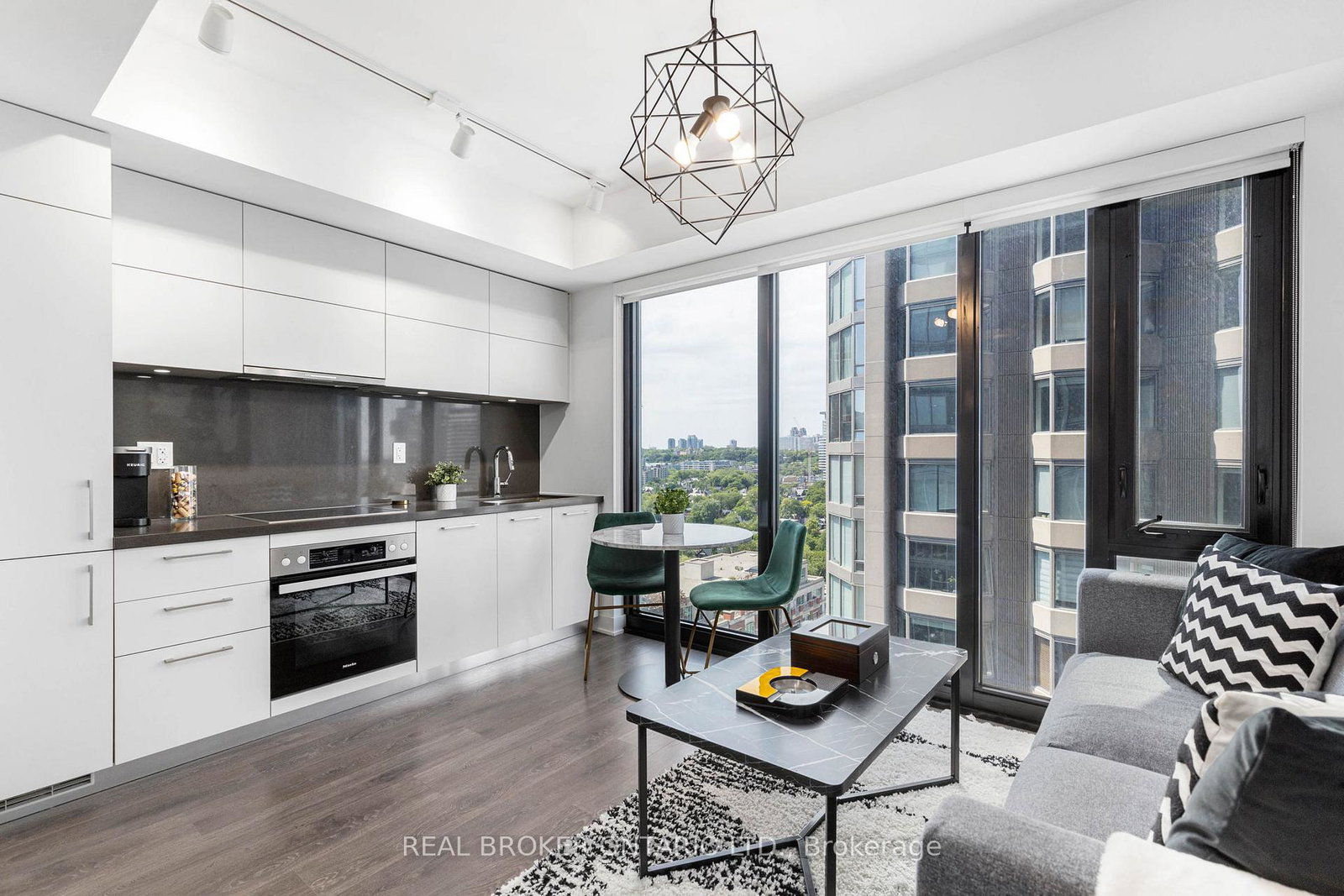 188-cumberland-street-toronto-ontario-c13009252