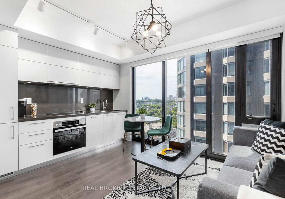 188-cumberland-street-toronto-ontario-c13009252