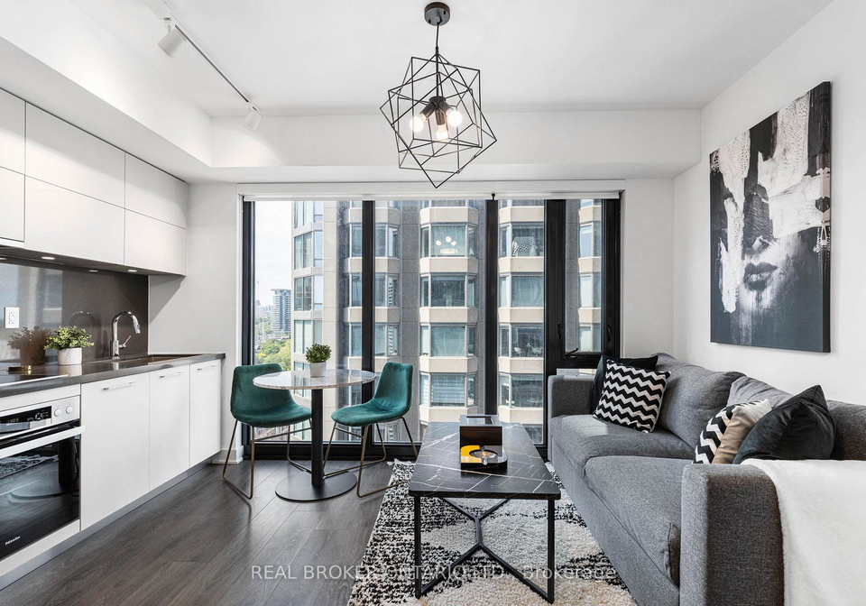 188-cumberland-street-toronto-ontario-c13009252