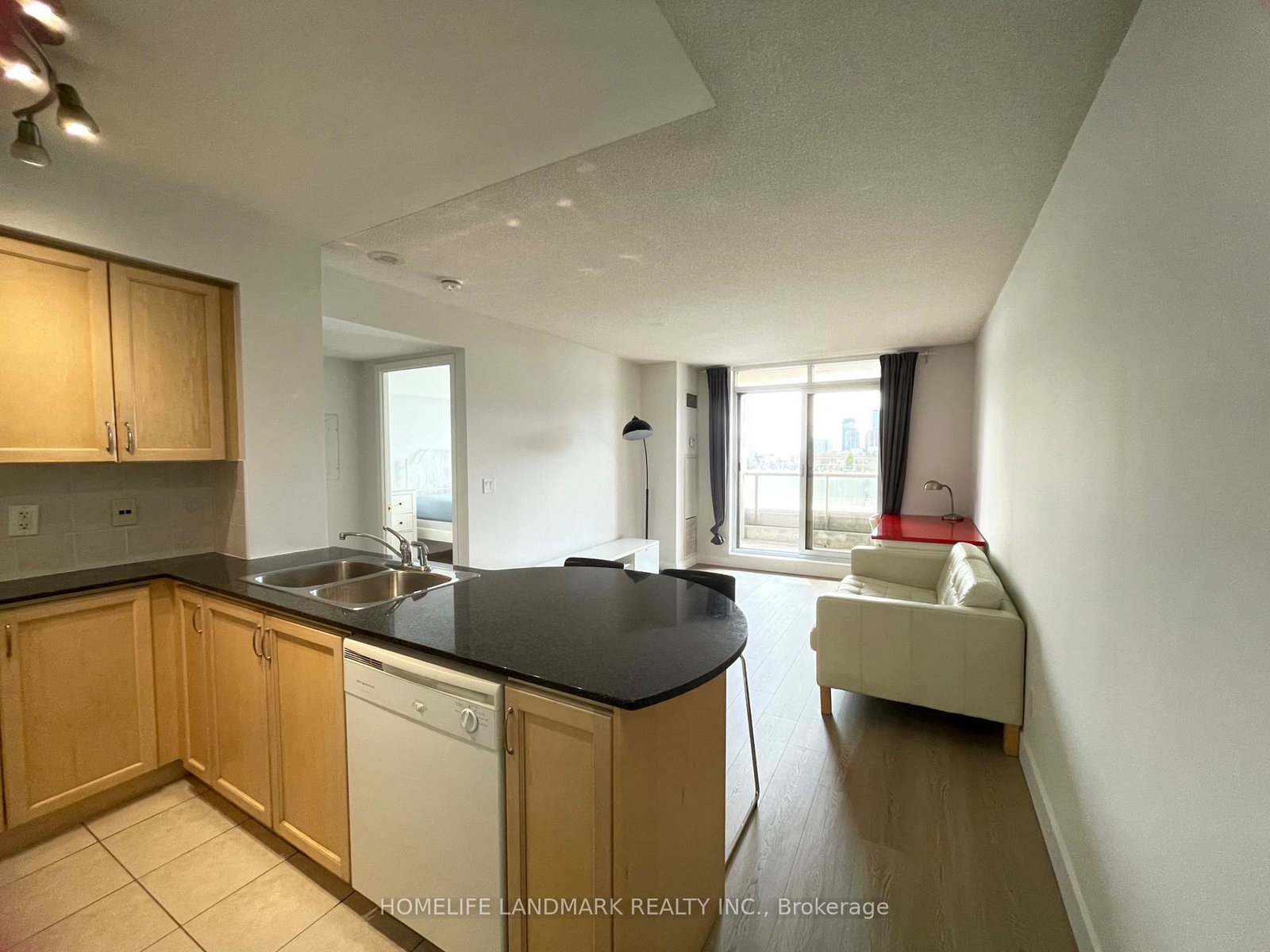 18-kenaston-gardens-north-york-ontario-c13009316