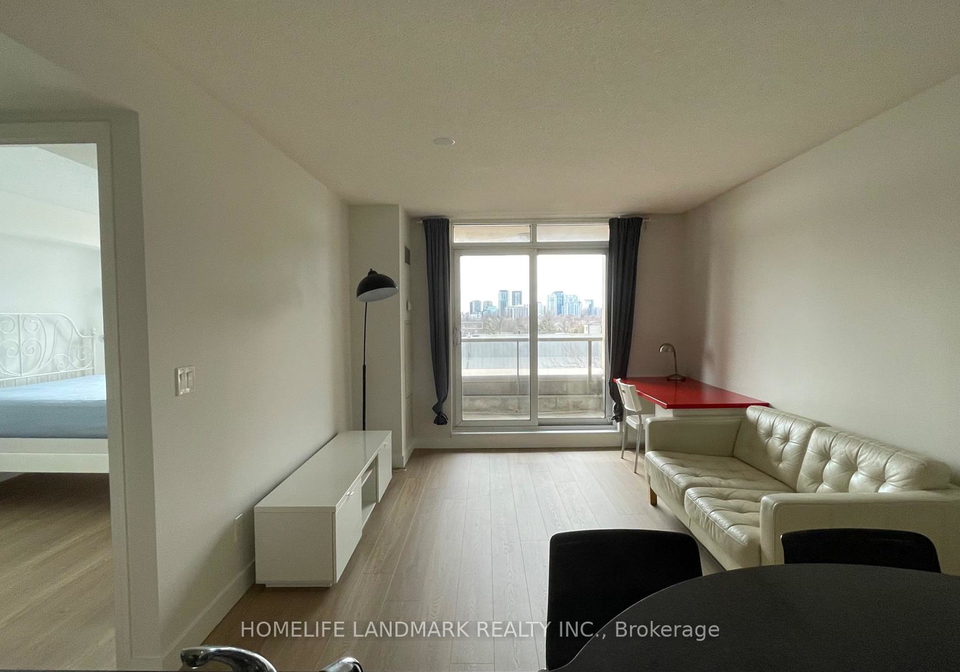 18-kenaston-gardens-north-york-ontario-c13009316
