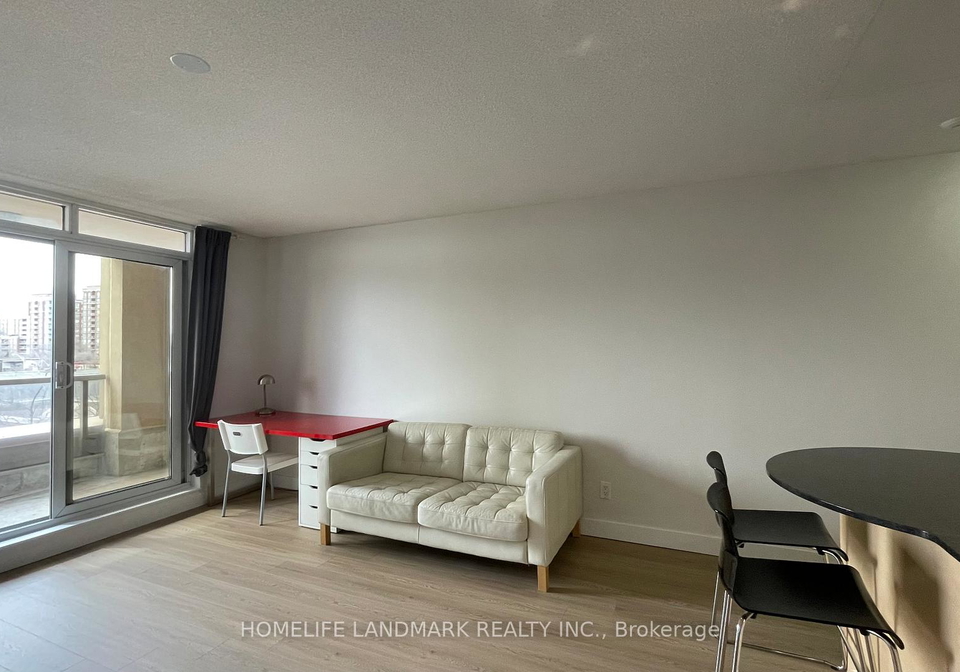 18-kenaston-gardens-north-york-ontario-c13009316