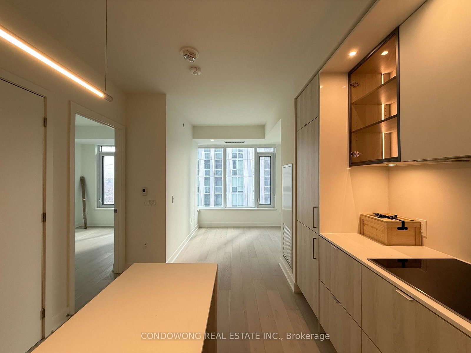11-yorkville-avenue-toronto-ontario-c13009326