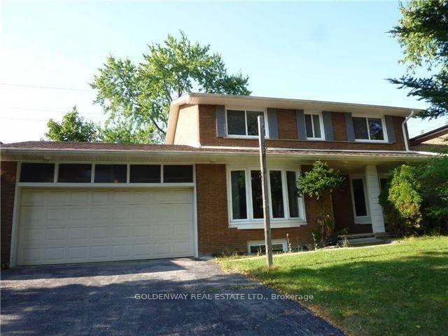 24-sawley-drive-north-york-ontario-c13009336
