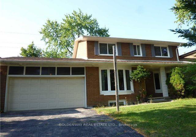 24-sawley-drive-north-york-ontario-c13009336