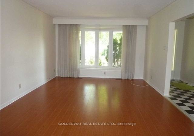 24-sawley-drive-north-york-ontario-c13009336