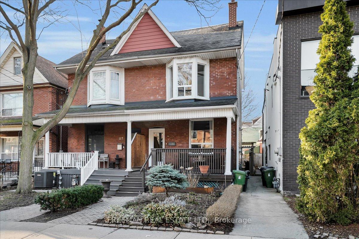 119-barton-avenue-toronto-ontario-c13009344