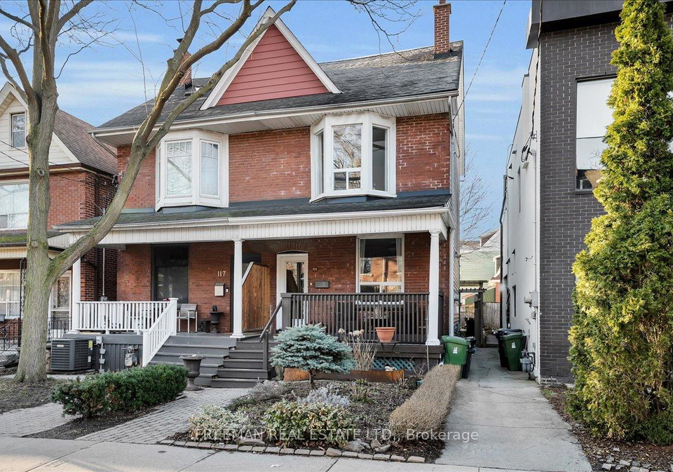 119-barton-avenue-toronto-ontario-c13009344