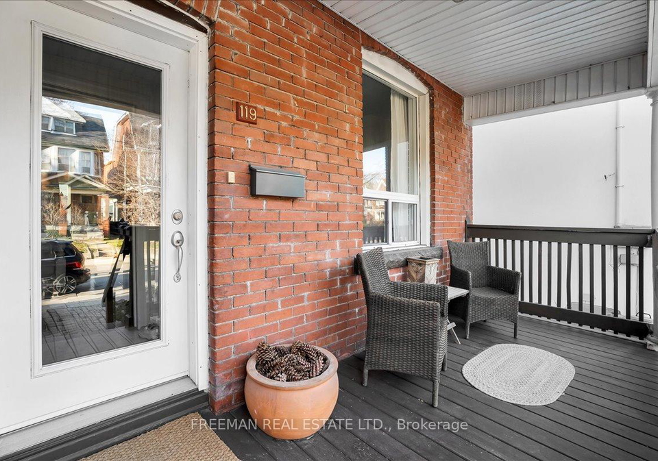 119-barton-avenue-toronto-ontario-c13009344