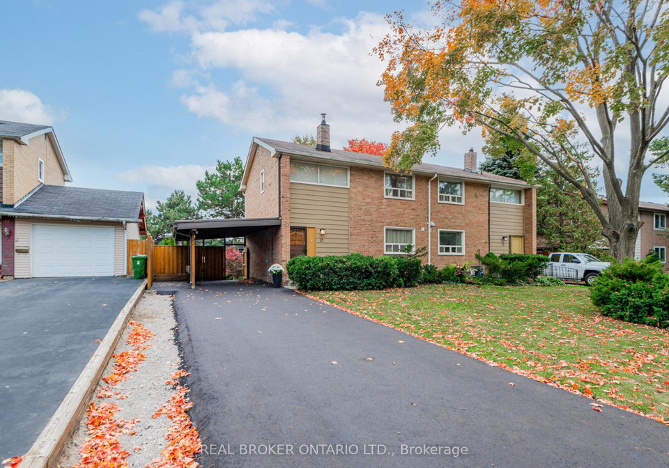 17-redwing-place-north-york-ontario-c13009384