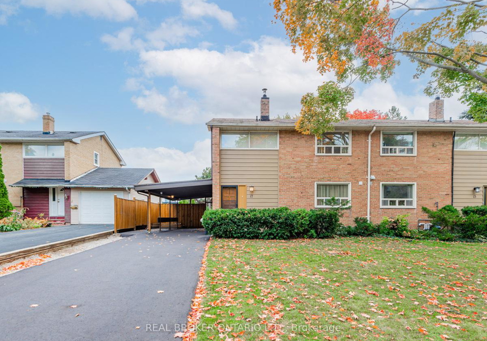 17-redwing-place-north-york-ontario-c13009384