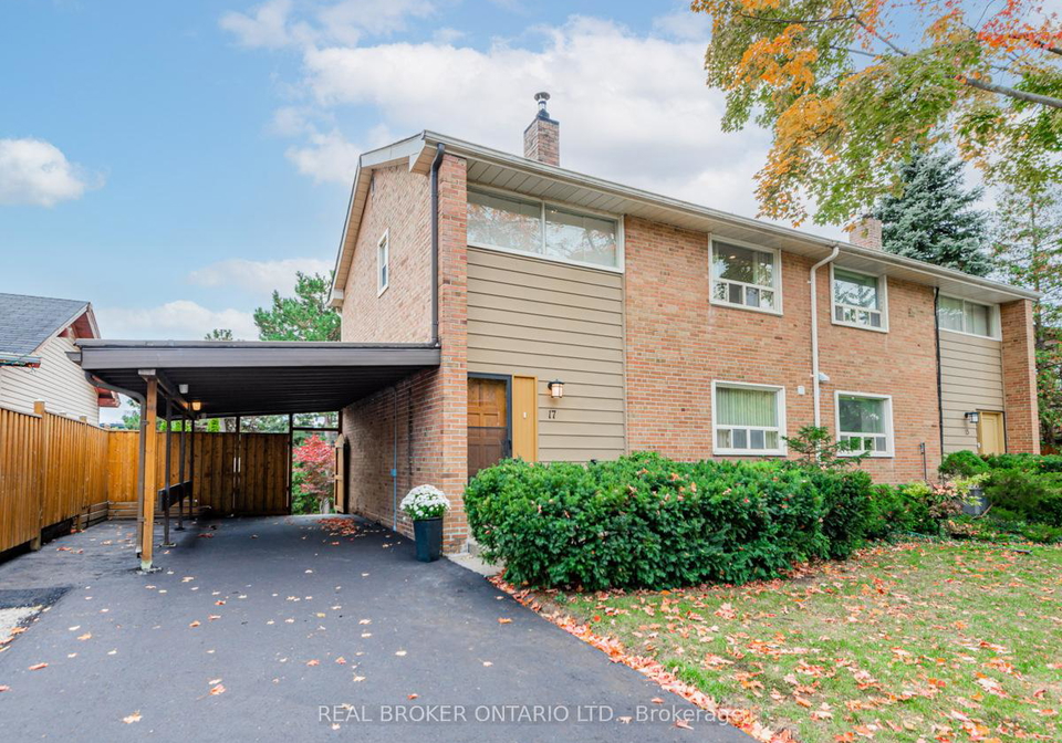 17-redwing-place-north-york-ontario-c13009384