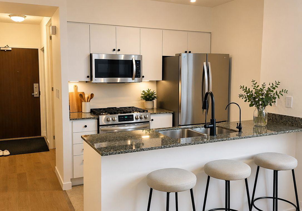 35-mariner-terrace-toronto-ontario-c13009386