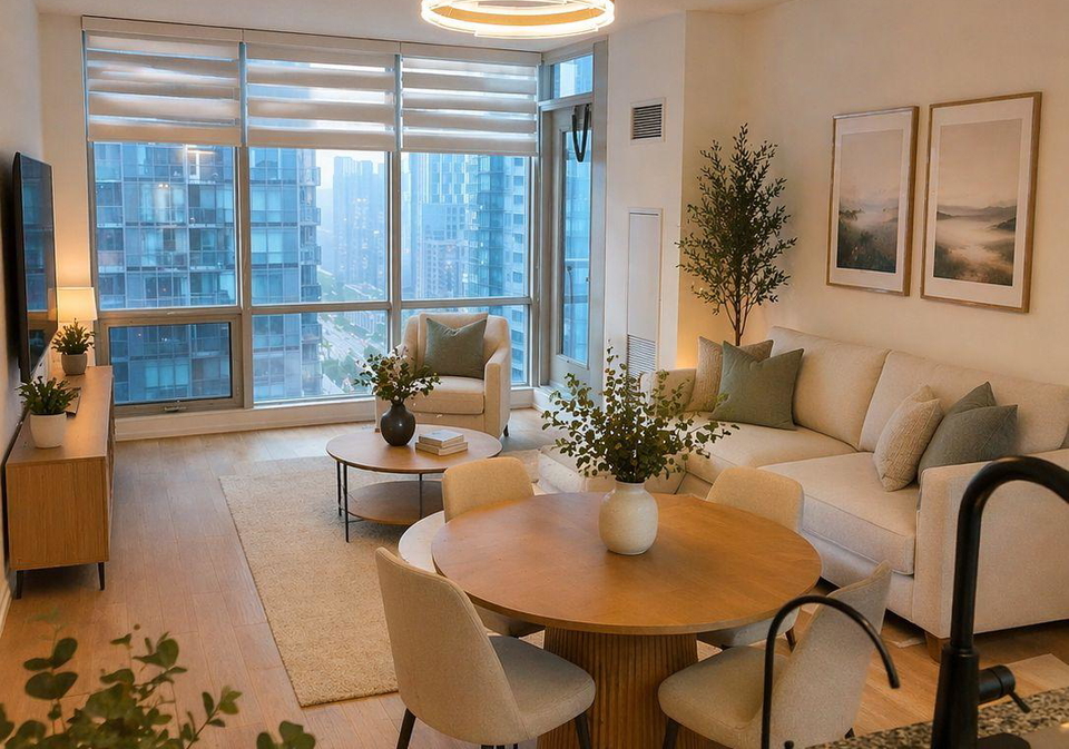 35-mariner-terrace-toronto-ontario-c13009386
