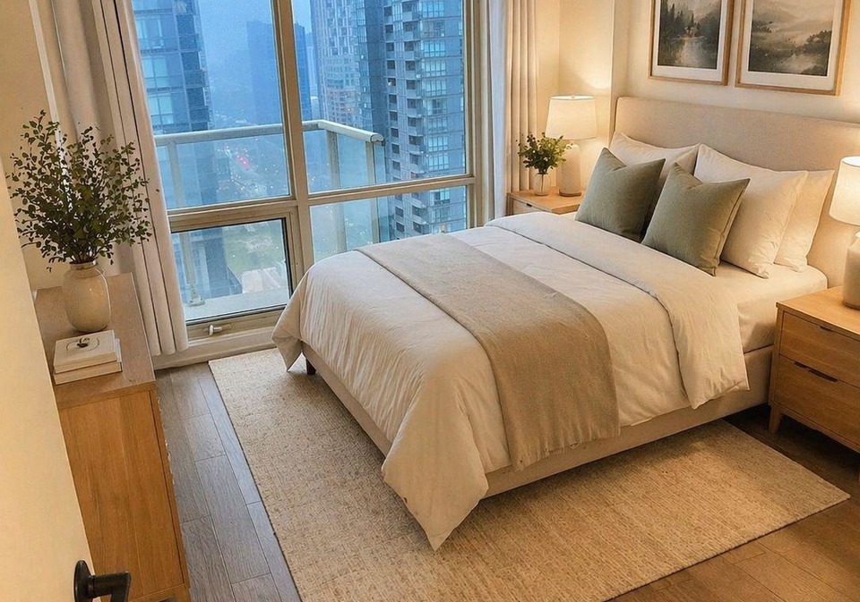 35-mariner-terrace-toronto-ontario-c13009386