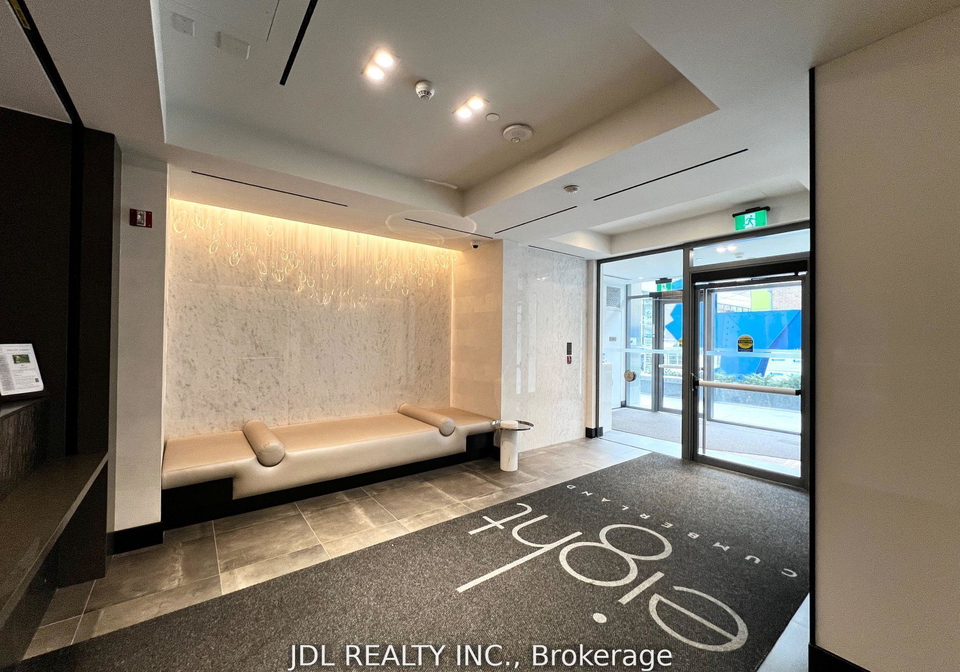 8-cumberland-street-toronto-ontario-c13009392