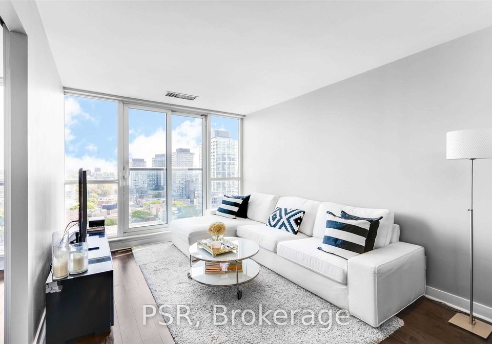 320-richmond-street-e-toronto-ontario-c13009498