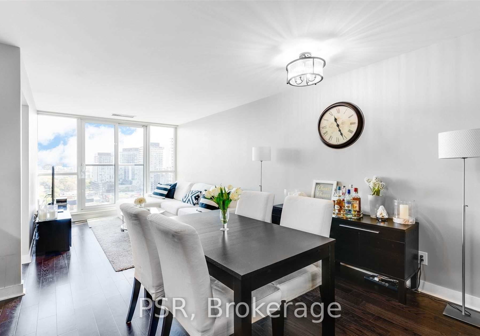 320-richmond-street-e-toronto-ontario-c13009498