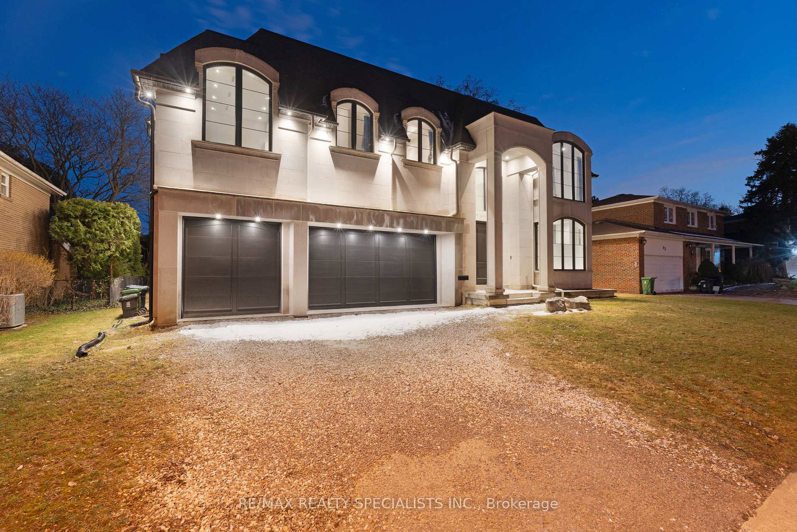95-lord-seaton-road-north-york-ontario-c13009506