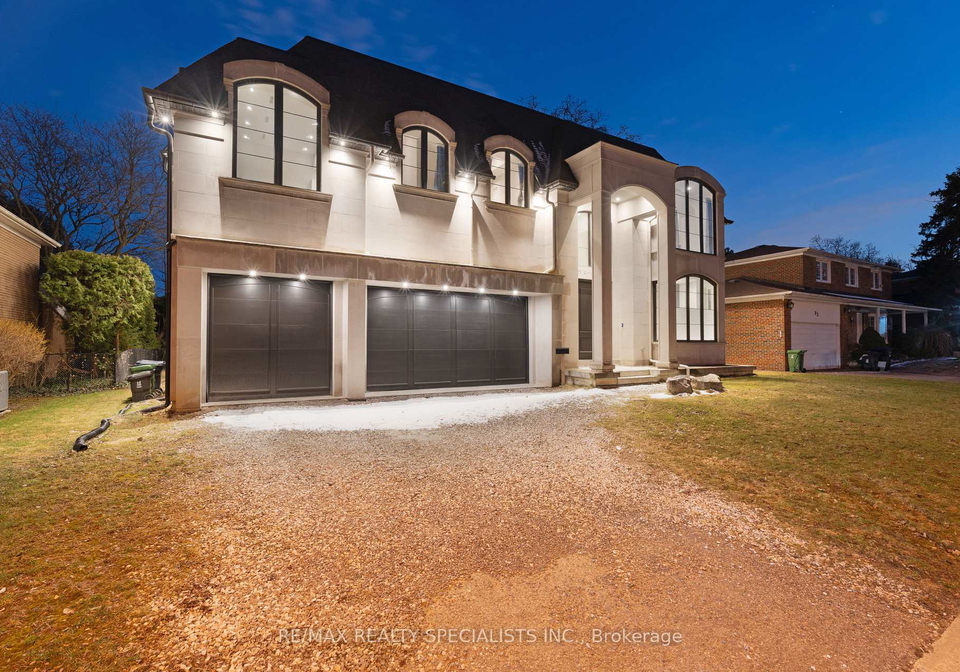 95-lord-seaton-road-north-york-ontario-c13009506