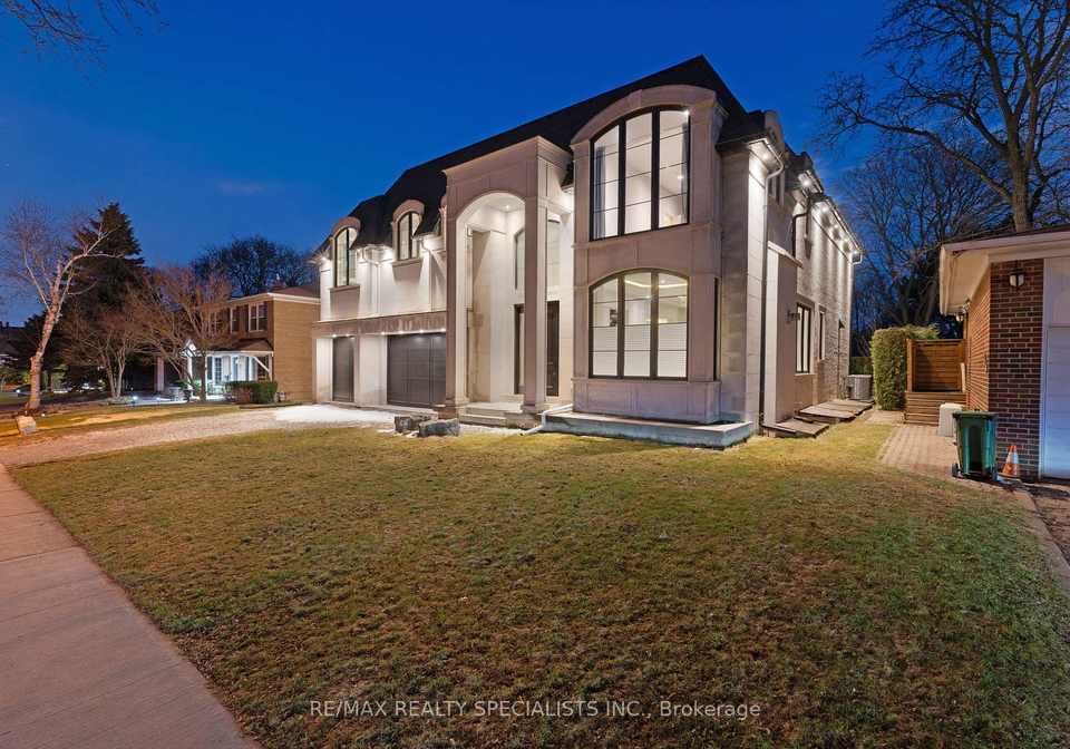 95-lord-seaton-road-north-york-ontario-c13009506