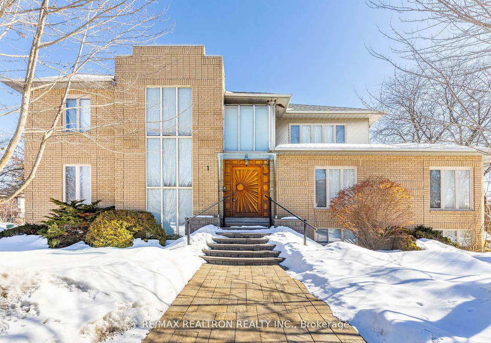 1-sunforest-court-toronto-ontario-c13009510