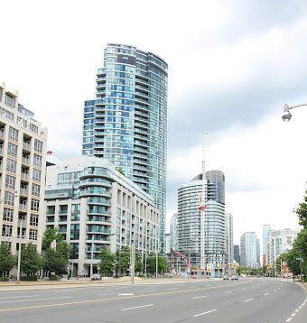600-fleet-street-toronto-ontario-c13009528