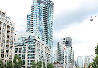 600-fleet-street-toronto-ontario-c13009528