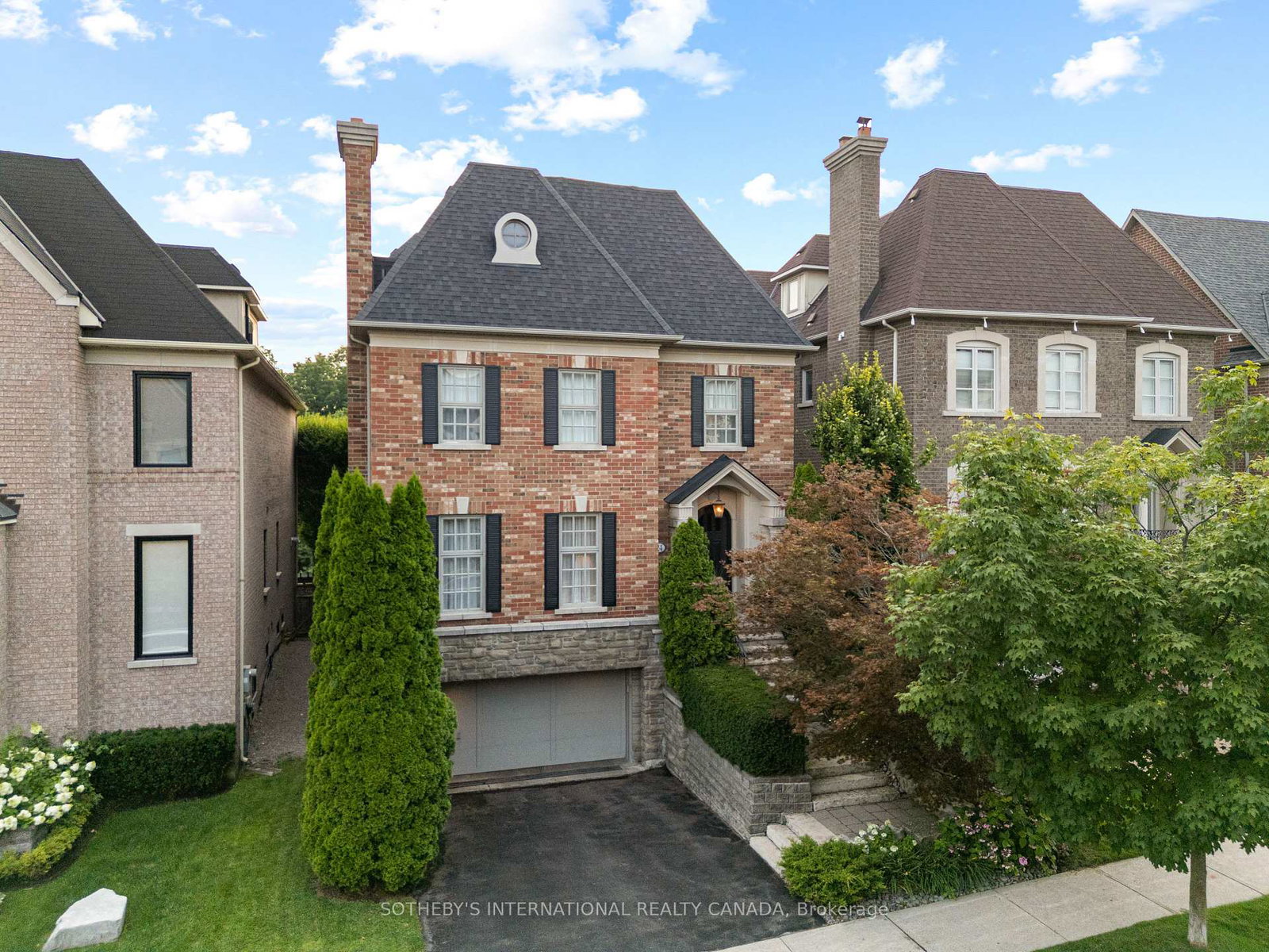 24-true-davidson-drive-east-york-ontario-c13009546