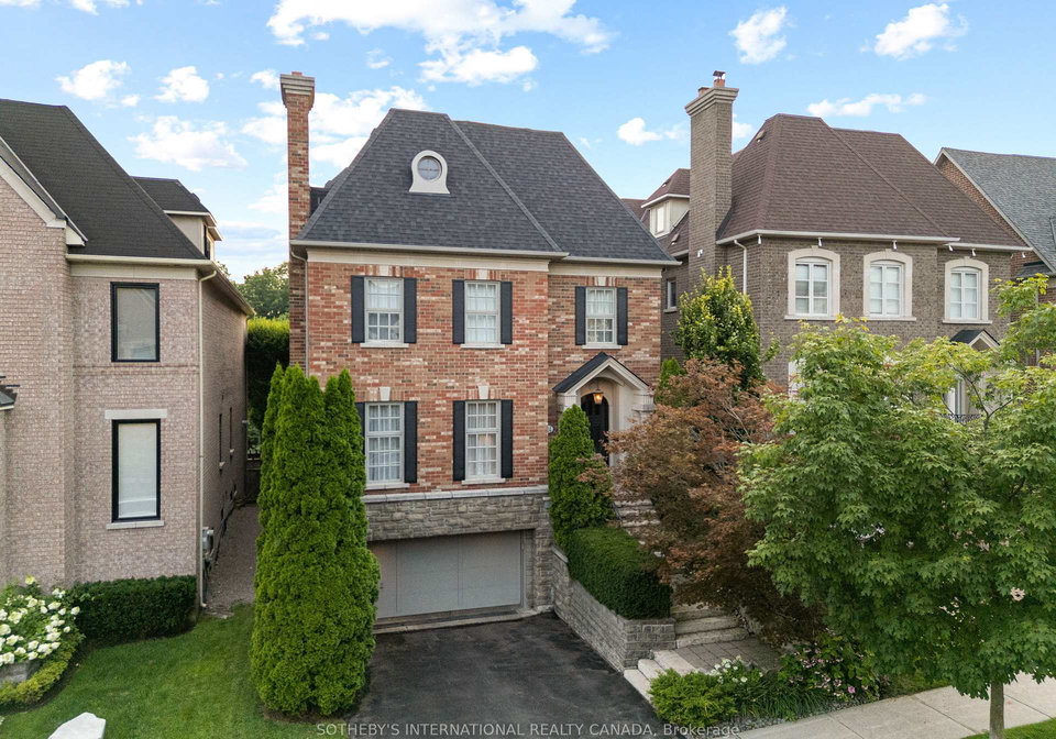 24-true-davidson-drive-east-york-ontario-c13009546