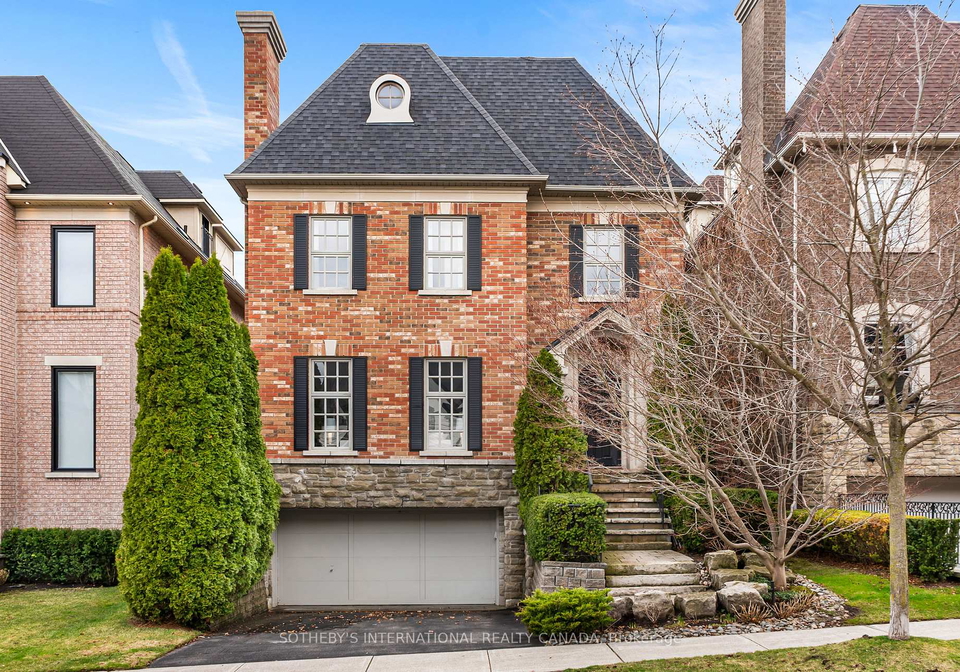 24-true-davidson-drive-east-york-ontario-c13009546