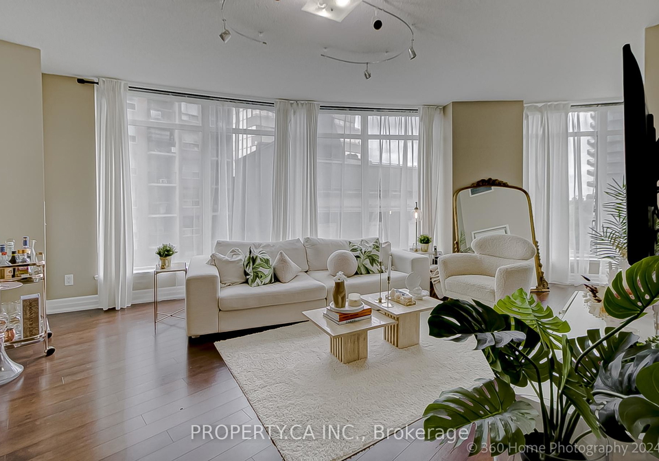 8-scollard-street-toronto-ontario-c13009570