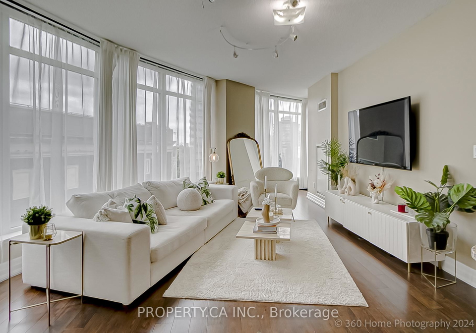 8-scollard-street-toronto-ontario-c13009570
