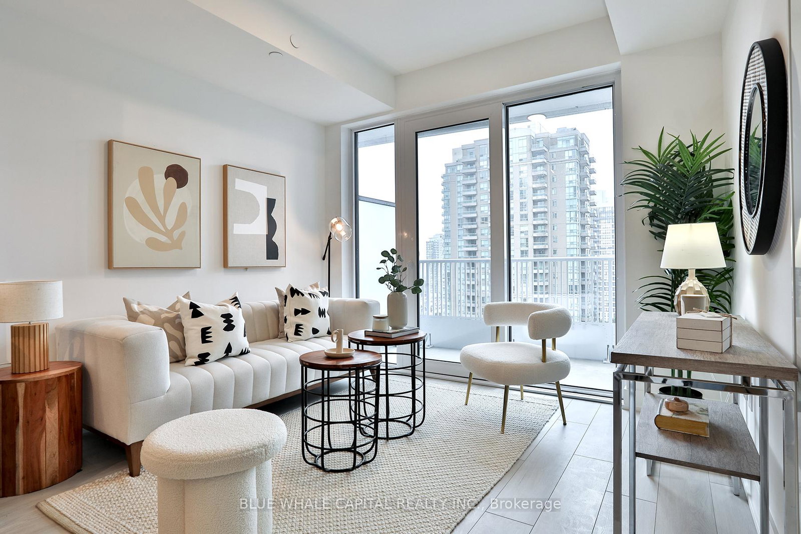 36-olive-avenue-north-york-ontario-c13009572