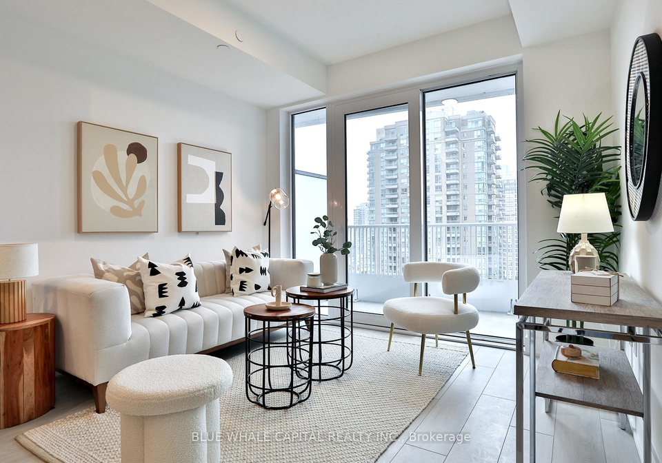 36-olive-avenue-north-york-ontario-c13009572