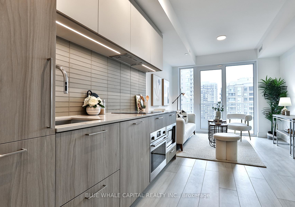 36-olive-avenue-north-york-ontario-c13009572