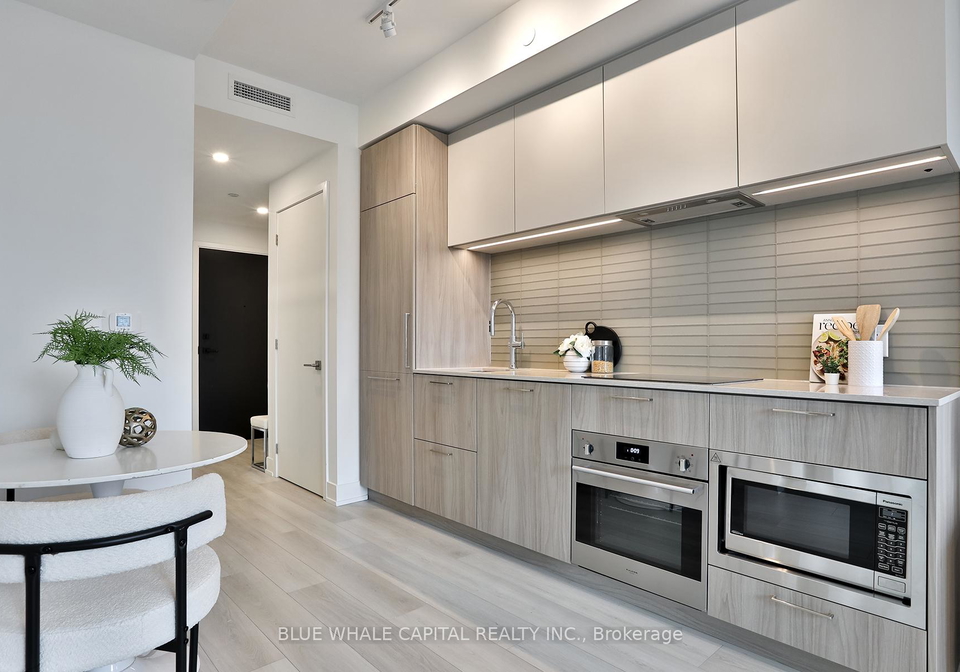 36-olive-avenue-north-york-ontario-c13009572