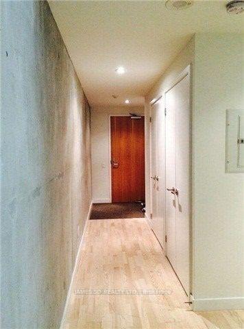 138-princess-street-toronto-ontario-c13009594
