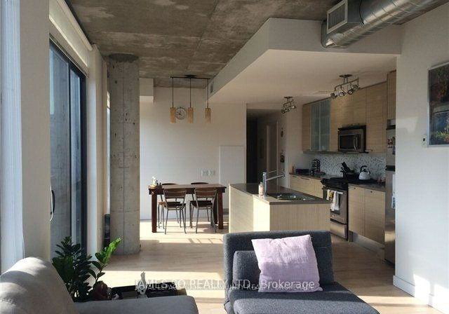 138-princess-street-toronto-ontario-c13009594