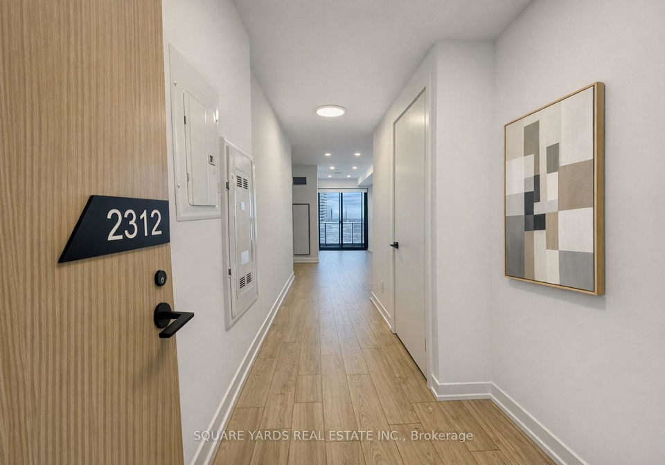 35-parliament-street-toronto-ontario-c13009620