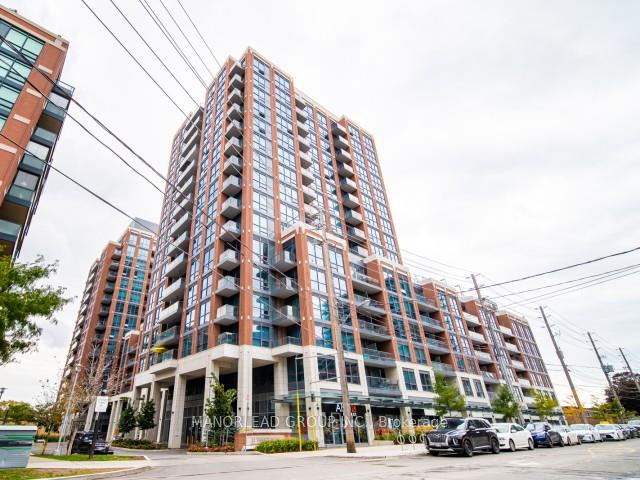 31-tippett-road-toronto-ontario-c13009644