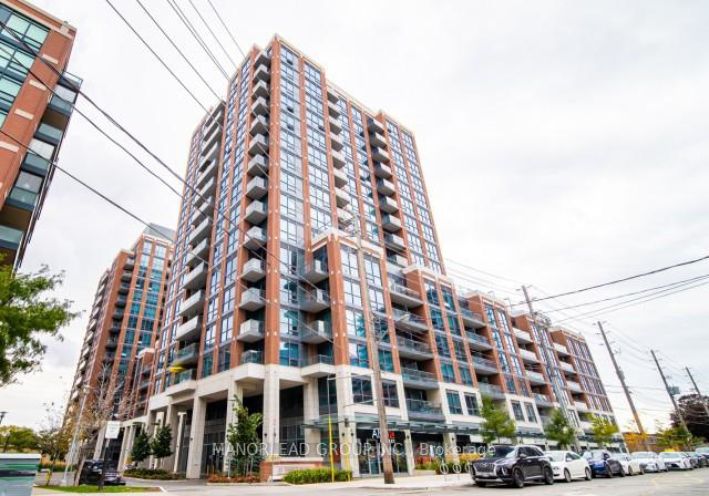 31-tippett-road-toronto-ontario-c13009644