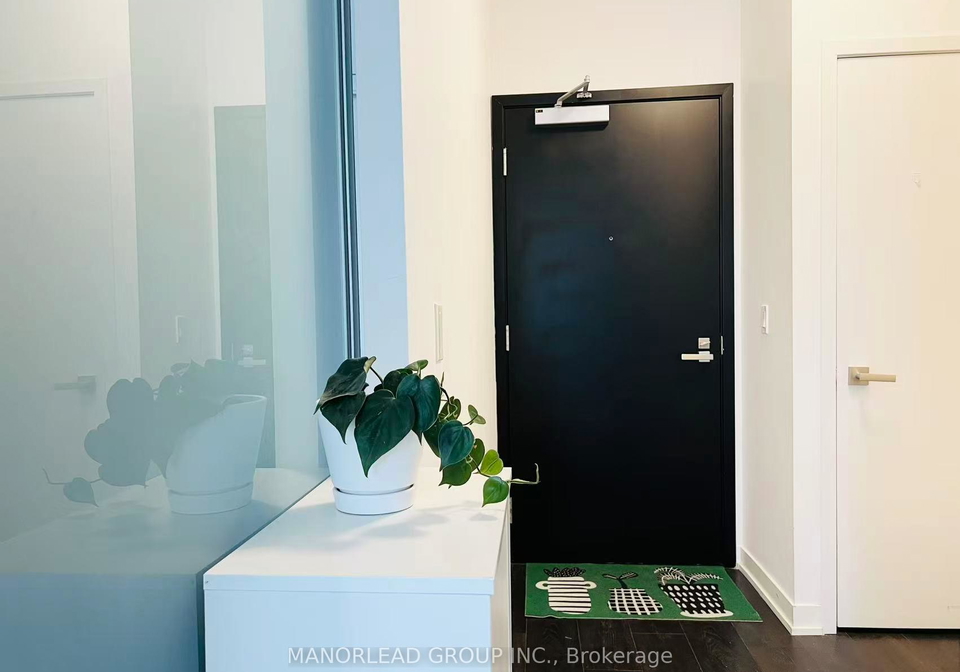 31-tippett-road-toronto-ontario-c13009644