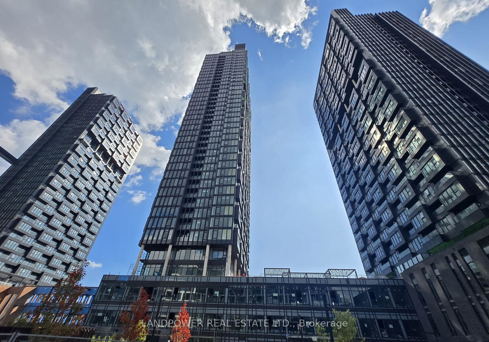 1-quarrington-lane-north-york-ontario-c13009648