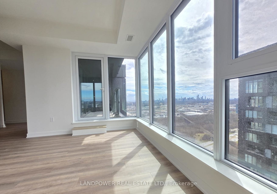 1-quarrington-lane-north-york-ontario-c13009648